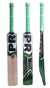 PR MAXX ENGLSIH WILLOW BAT (SH)
