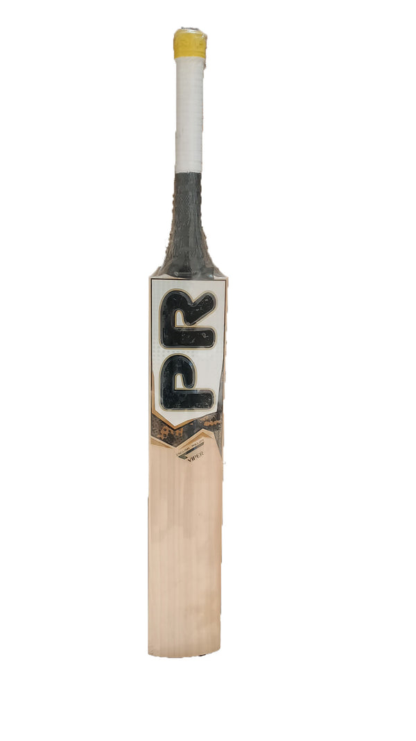 PR Viper ENGLSIH WILLOW BAT (SH)