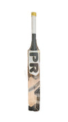 PR Viper ENGLSIH WILLOW BAT (SH)