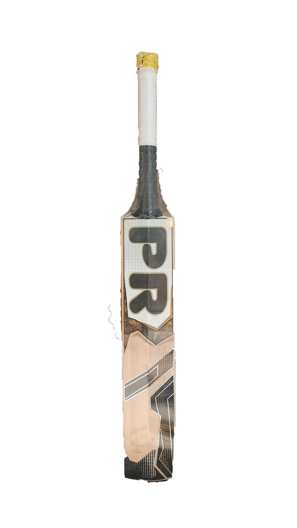 PR Viper ENGLSIH WILLOW BAT (SH)