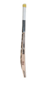 PR Viper ENGLSIH WILLOW BAT (SH)