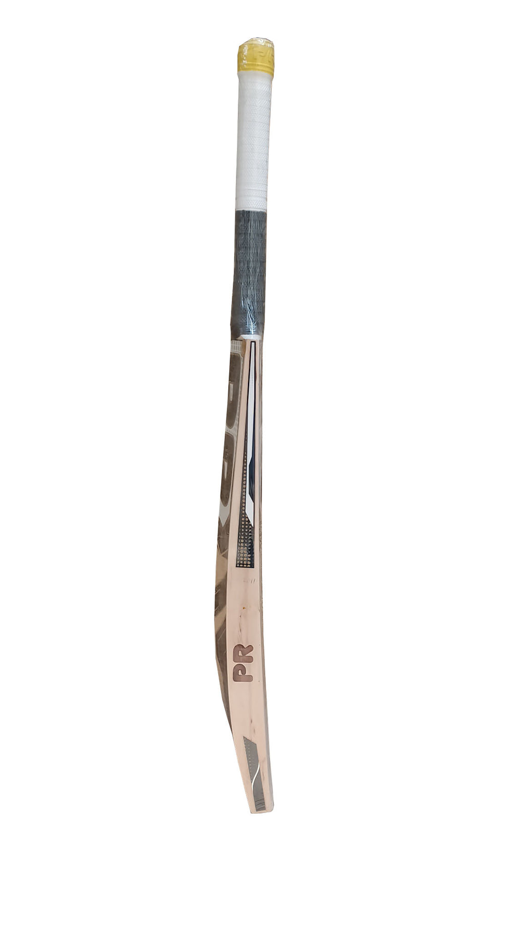 PR Viper ENGLSIH WILLOW BAT (SH)