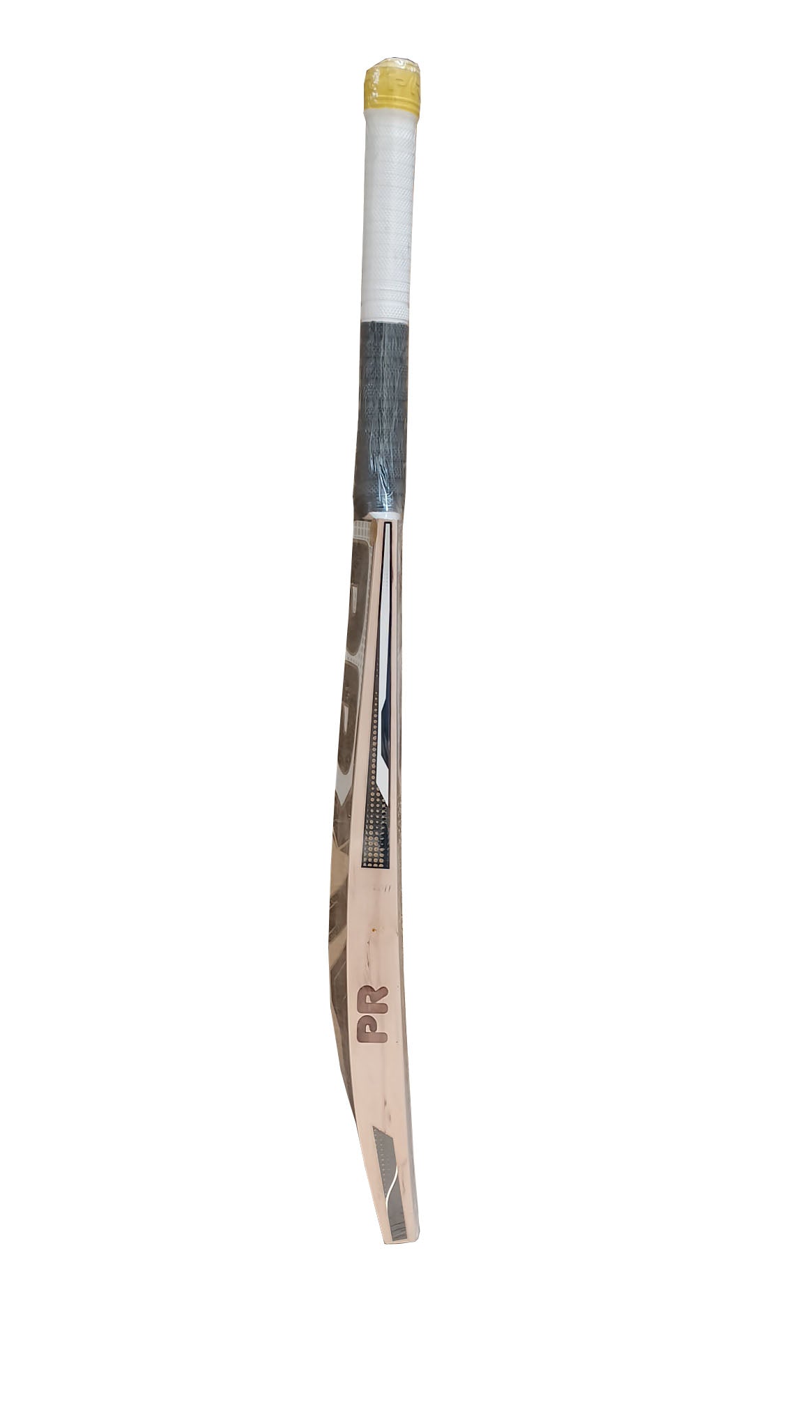 PR Viper ENGLSIH WILLOW BAT (SH)