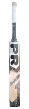 PR Optima ENGLSIH WILLOW BAT (SH) Player Grade