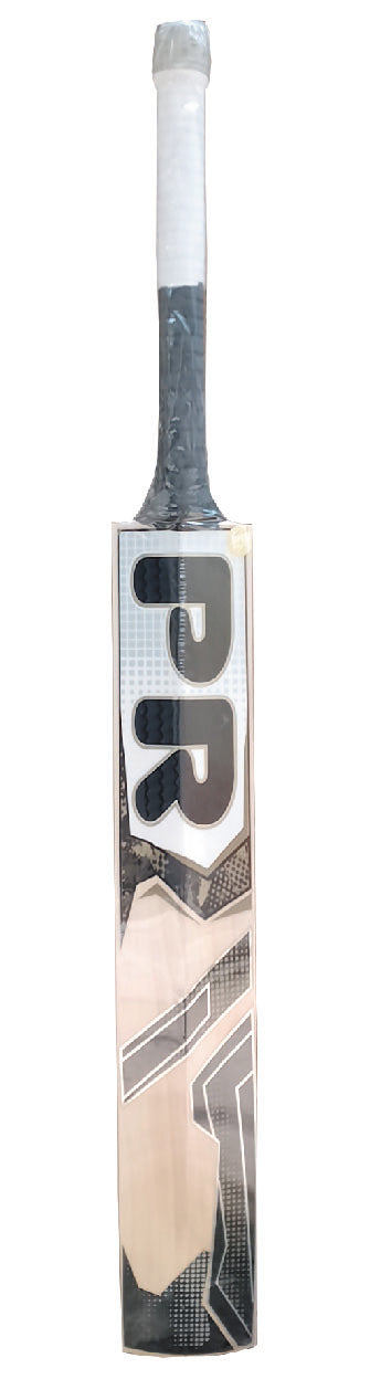 PR Optima ENGLSIH WILLOW BAT (SH) Player Grade