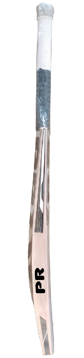 PR Optima ENGLSIH WILLOW BAT (SH) Player Grade
