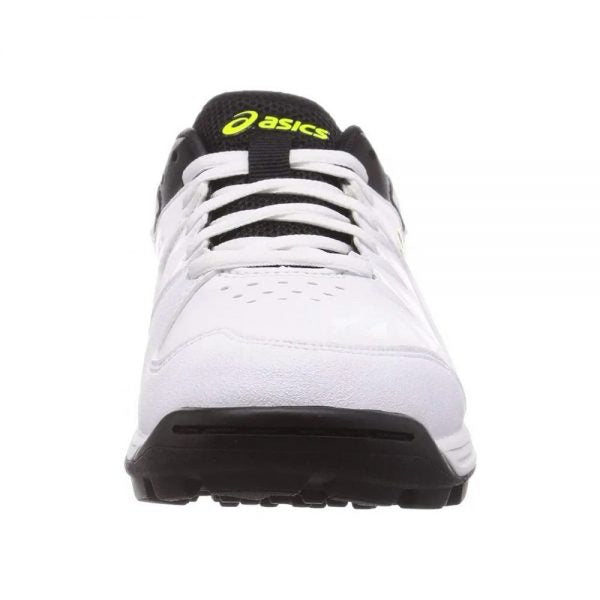 ASICS Gel Peake Unisex Cricket Shoes for Men and Female