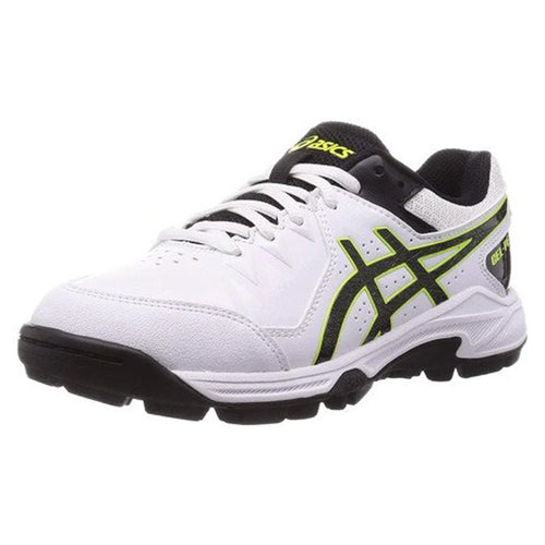 ASICS Gel Peake Unisex Cricket Shoes for Men and Female