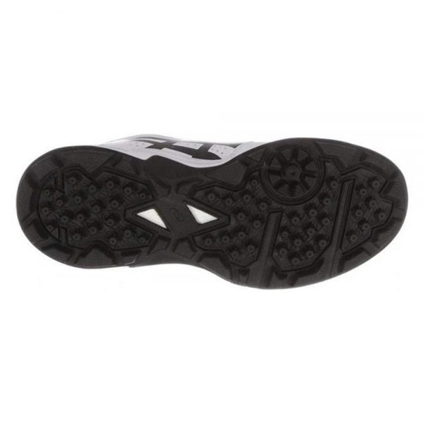 ASICS Gel Peake Unisex Cricket Shoes for Men and Female