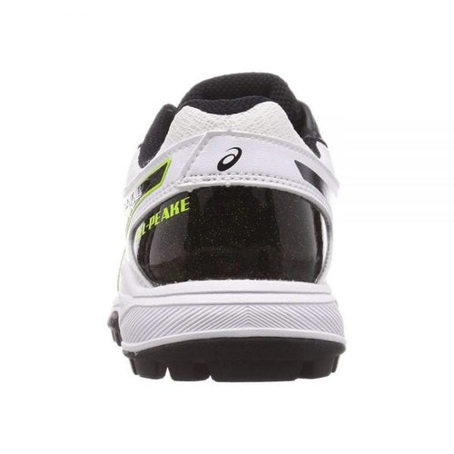 ASICS Gel Peake Unisex Cricket Shoes for Men and Female