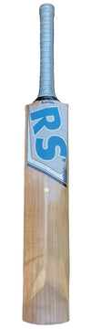 RS  Triumph English Willow Cricket Bat (Short Handle)