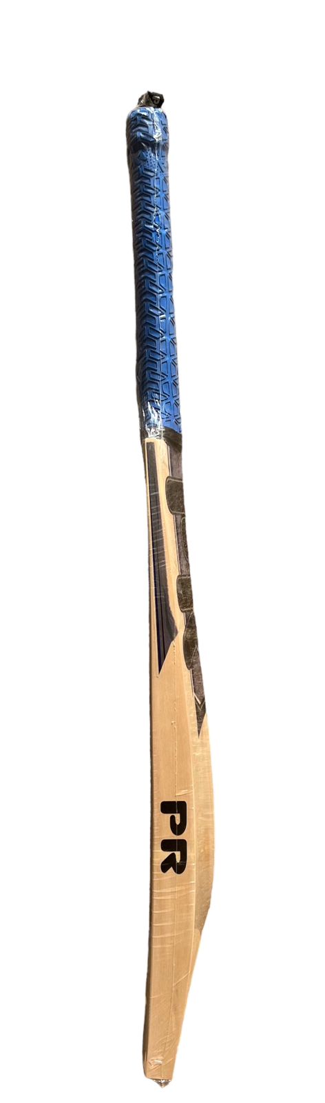 PR BUTTERFLY ENGLISH WILLOW BAT (SH)