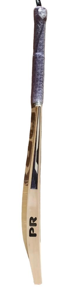 PR ELITE ENGLSIH WILLOW BAT (SH)