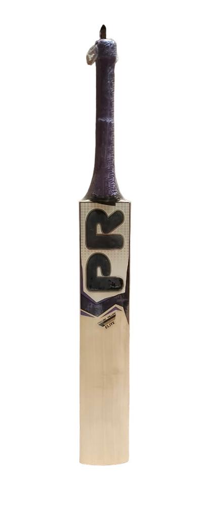 PR ELITE ENGLSIH WILLOW BAT (SH)