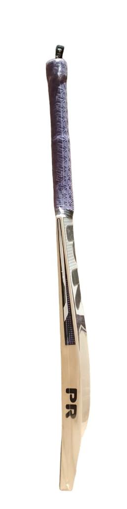 PR ELITE ENGLSIH WILLOW BAT (SH)