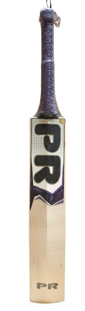 PR ELITE ENGLSIH WILLOW BAT (SH)