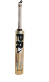 PR Players  English Willow Cricket Bat (SH) grade 1 English Willow Bat