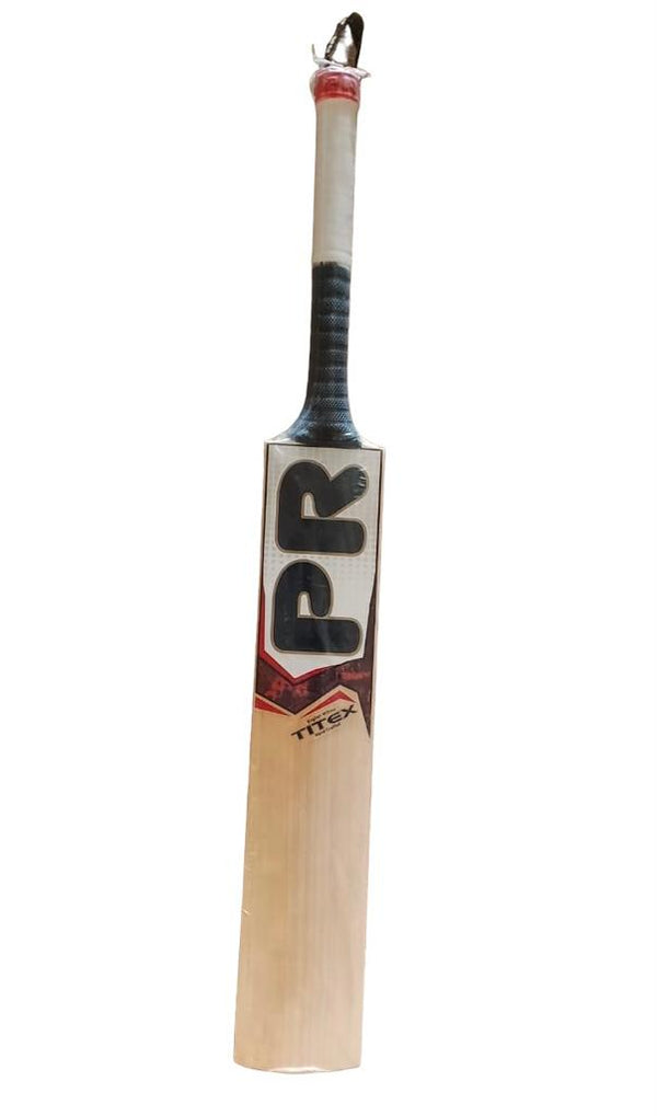 PR Titex  ENGLSIH WILLOW BAT (SH)