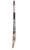 PR Titex  ENGLSIH WILLOW BAT (SH)