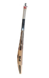 PR Titex  ENGLSIH WILLOW BAT (SH)