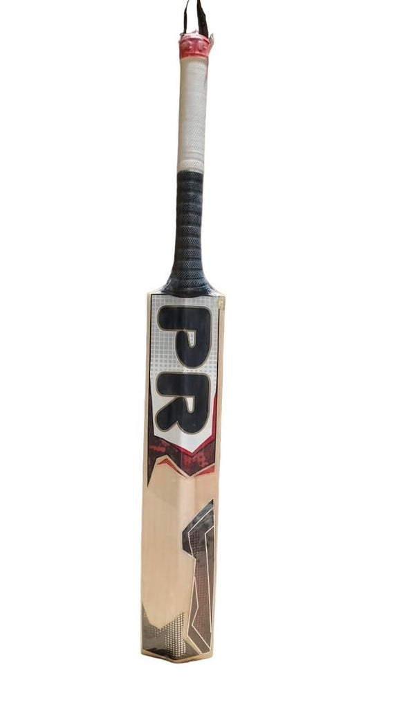 PR Titex  ENGLSIH WILLOW BAT (SH)