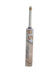 RS Sensation English Willow Cricket Bat (Short Handle)