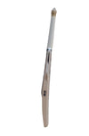 RS Sensation English Willow Cricket Bat (Short Handle)