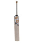 RS Sensation English Willow Cricket Bat (Short Handle)